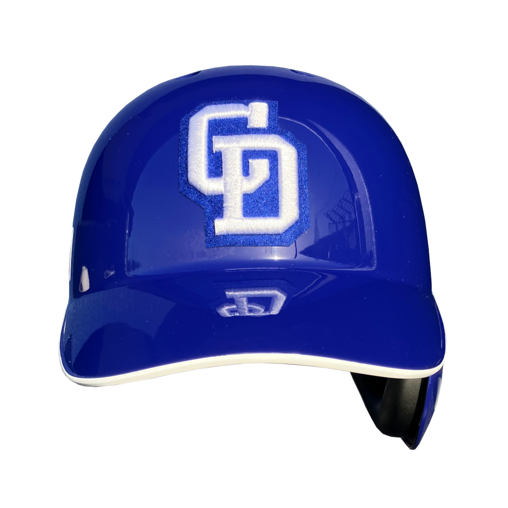 0 辻本 倫太郎 | 中日ドラゴンズオフィシャルグッズショップ