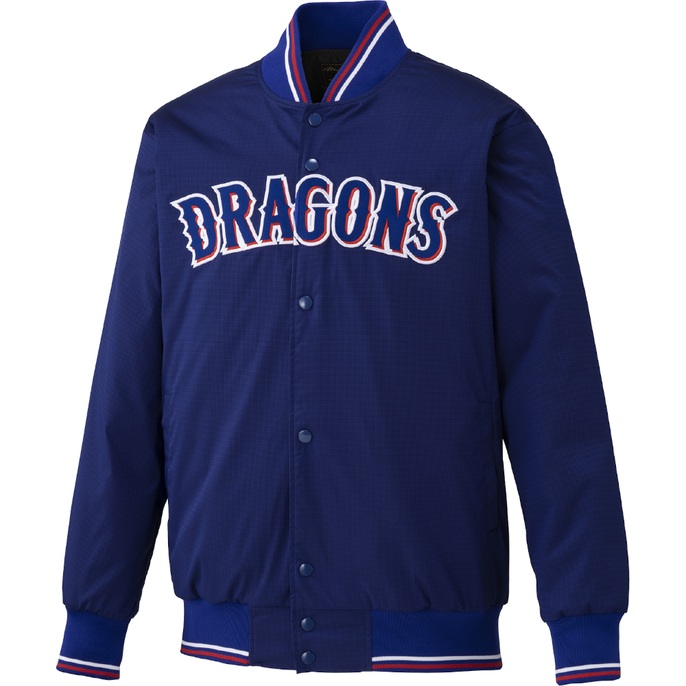 アパレル | 中日ドラゴンズオフィシャルグッズショップ