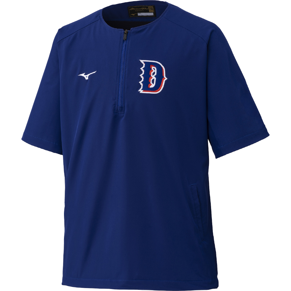 中日ドラゴンズ プロモデル ウェア プロモデル | 中日ドラゴンズ