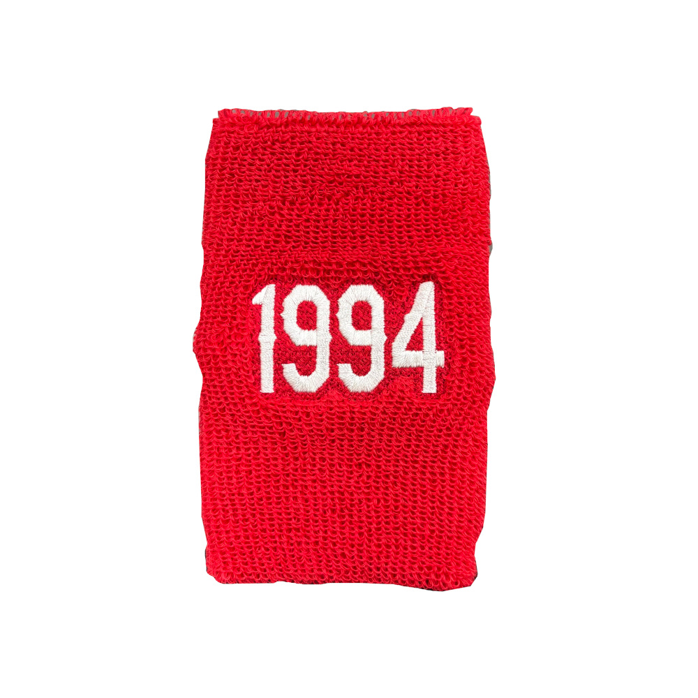 リストバンド | 中日ドラゴンズオフィシャルグッズショップ