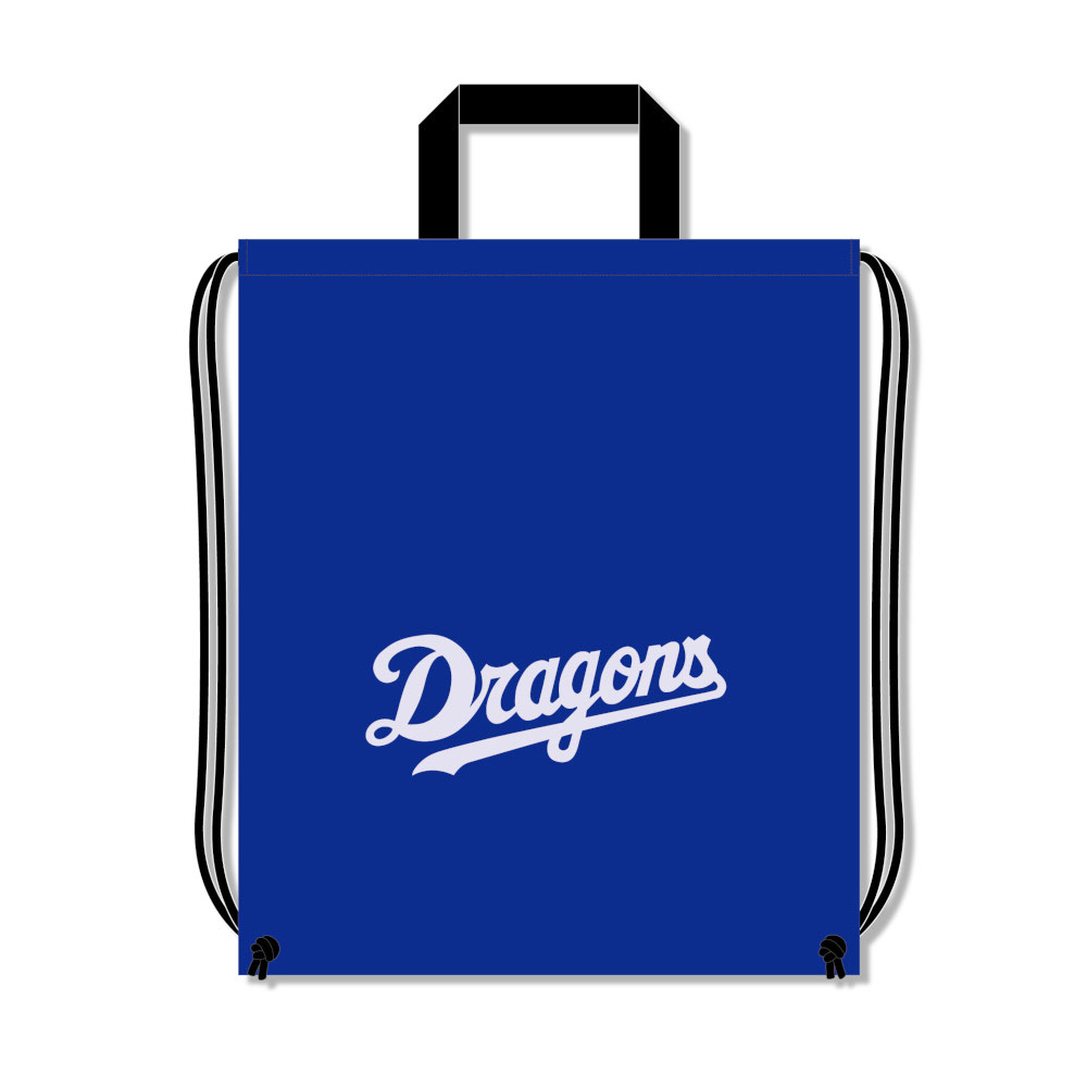 ド」の検索結果 | 中日ドラゴンズオフィシャルグッズショップ