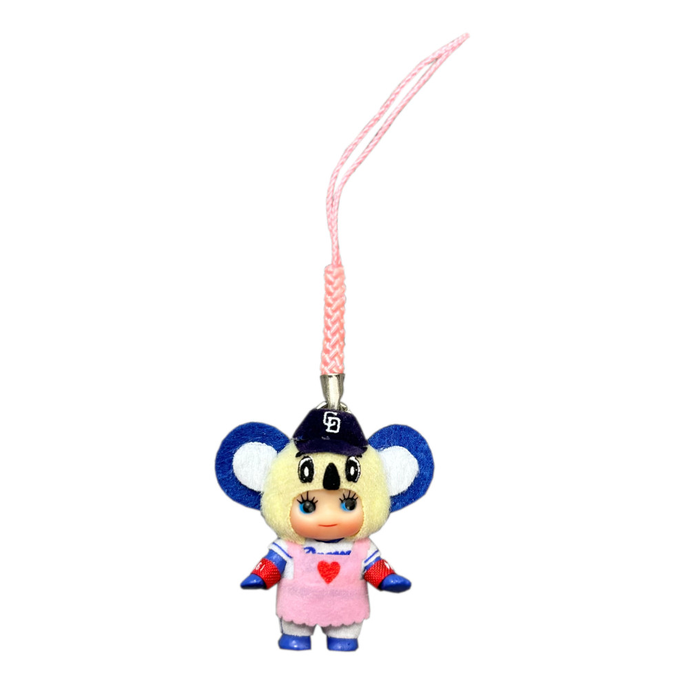 中日ドラゴンズオフィシャルグッズショップ