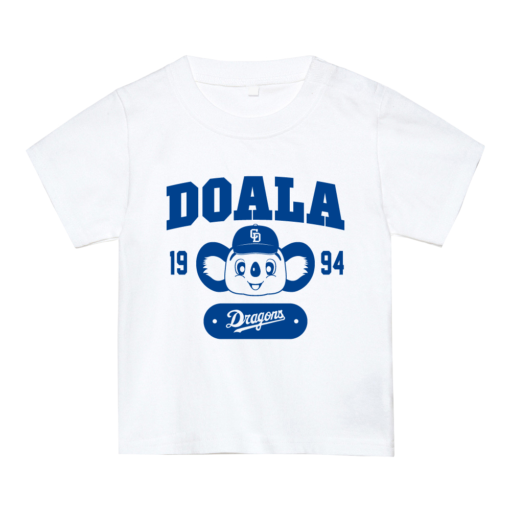 Tシャツ | 中日ドラゴンズオフィシャルグッズショップ
