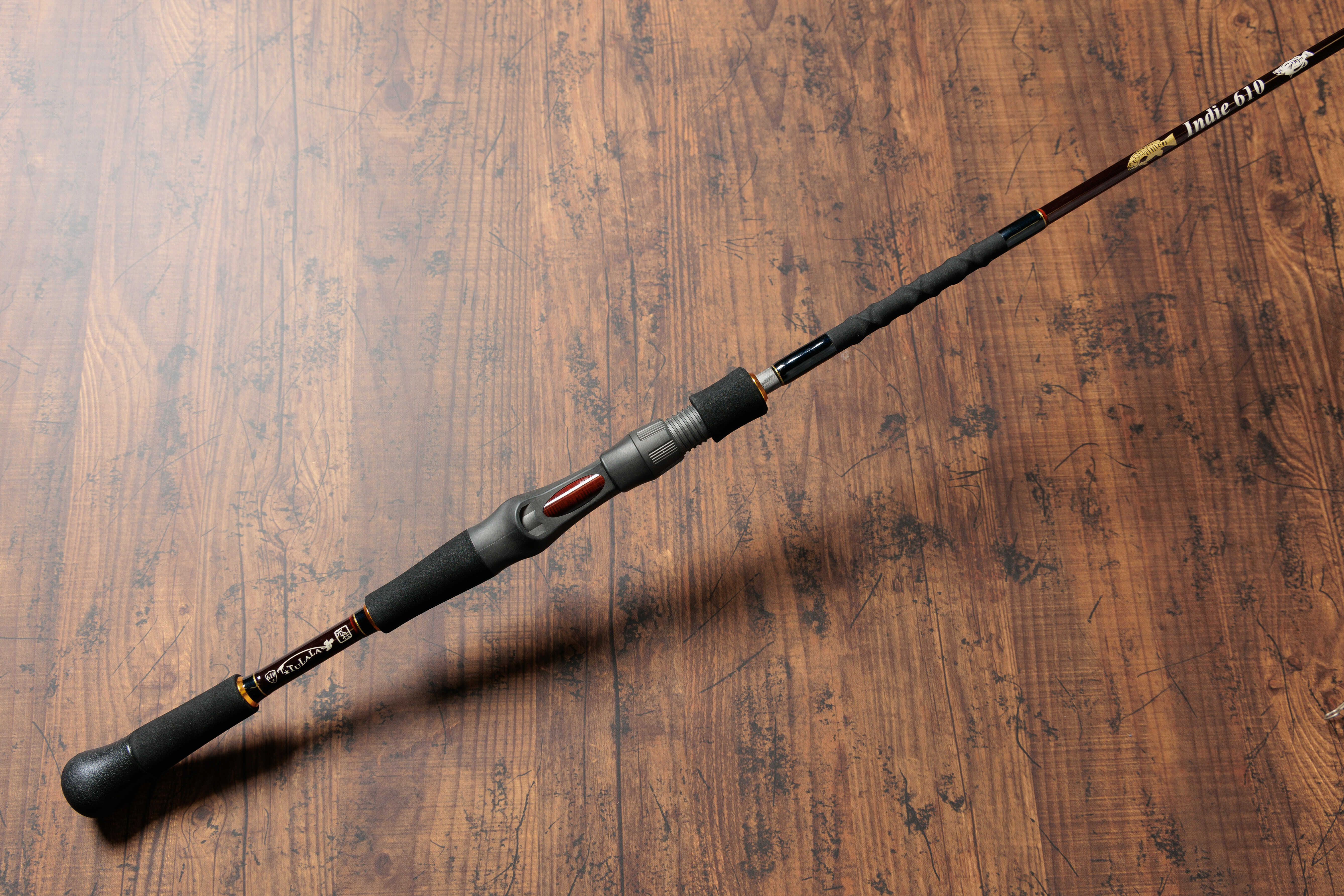 TULALA Indie 610-N02 | dranckrazy