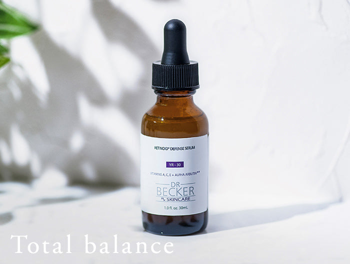 SEICOSME｜ナチュラル化粧品の販売