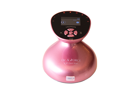 商品 | ドクターケイフォース