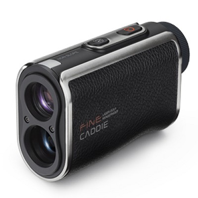 TecTecTec ULT-X 800を徹底解説！使い方・特徴・評価まとめ | 飛距離が