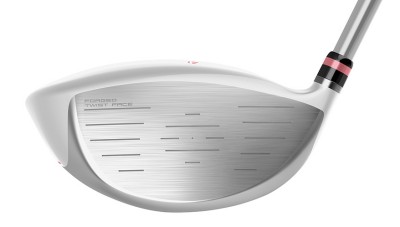 Mグローレ レディースドライバーの試打・評価・感想 | 飛距離が出る