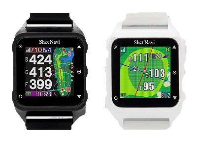 ショットナビ HuG Beyondを徹底解説！使い方・特徴・評価まとめ | 飛