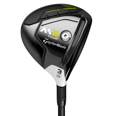 星野陸也の16.5°のM2ツアーフェアウェイに注目！ | 飛距離が出る