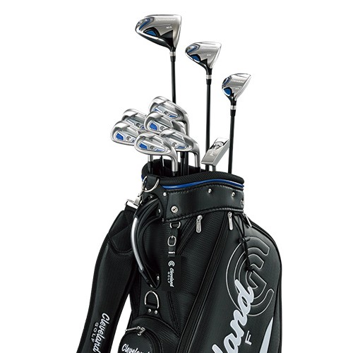 キャディバッグ | 飛距離が出るドライバー ランキング