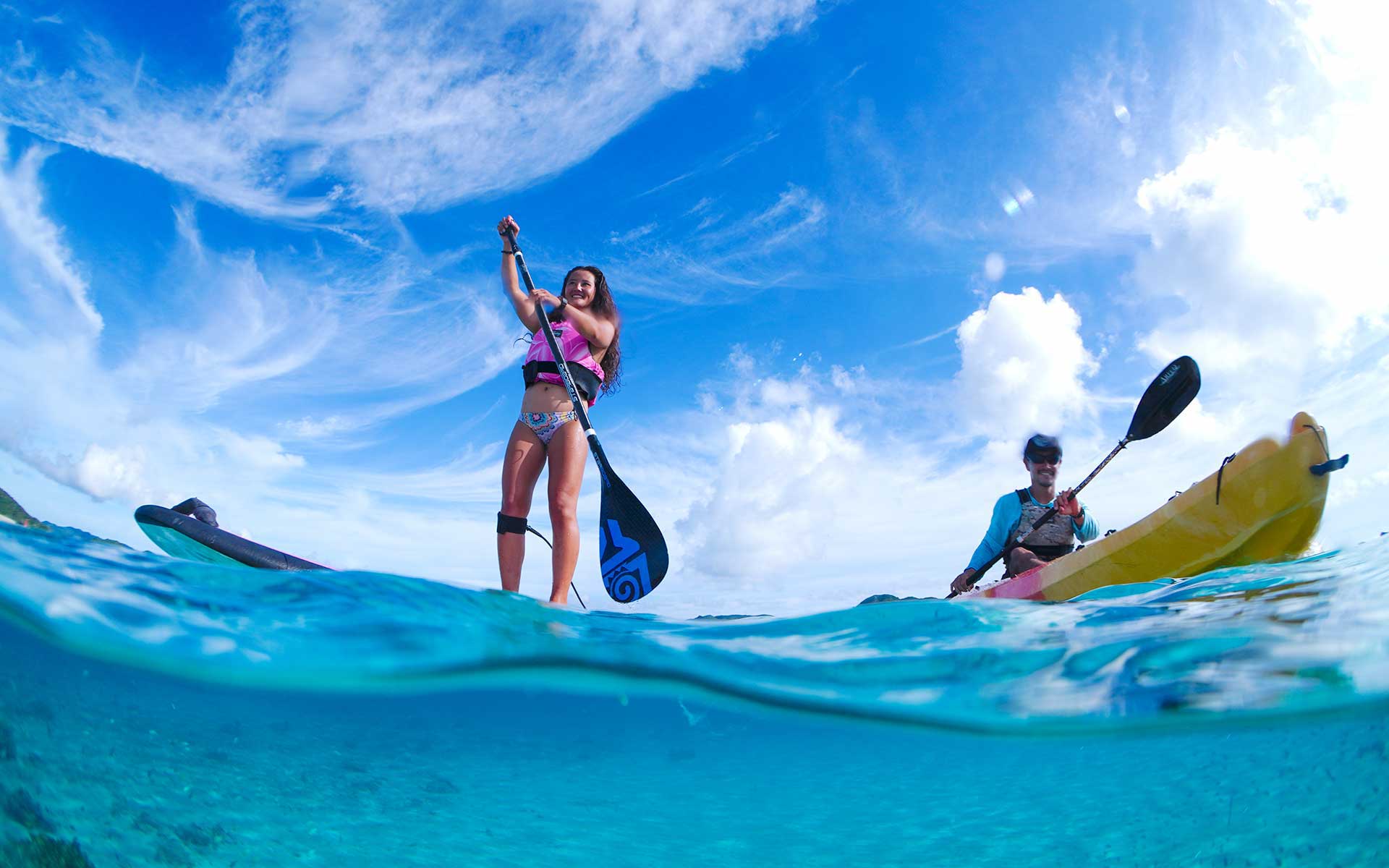 ハヤシクラフト オリカラ 限定 シーク40.30 2本セット ハヤシクラフト