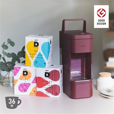 ドリップポッドマシン 一覧 | UCC ドリップポッド ( DRIP POD ) 公式