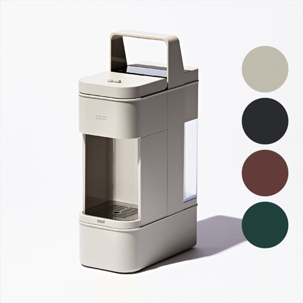 UCC DRIP POD YOUBI | UCC ドリップポッド ( DRIP POD ) 公式ストア