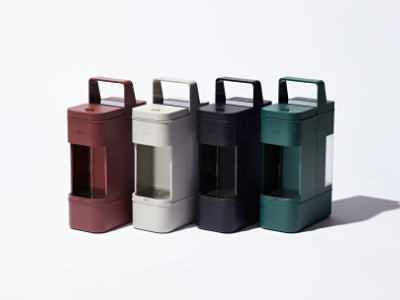 UCC DRIP POD 有機栽培コロンビア 12P | UCC ドリップポッド ( DRIP