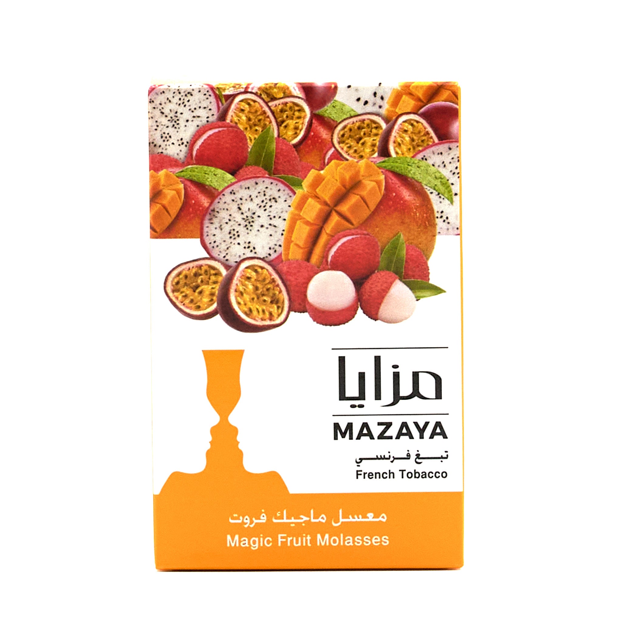 DSC01559.jpg?v=1679878584&