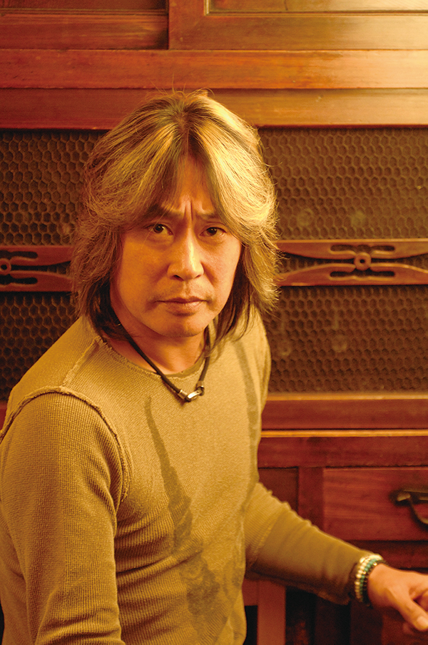 ラウドネス 樋口宗孝レコードコレクション 7枚 ラウドネス 樋口宗孝