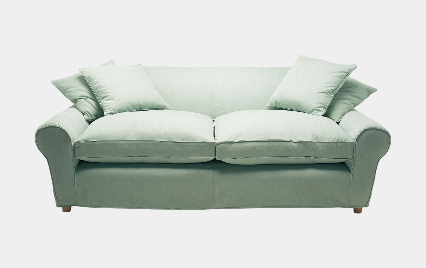 Winslow | The Conran Shop（ザ・コンランショップ）