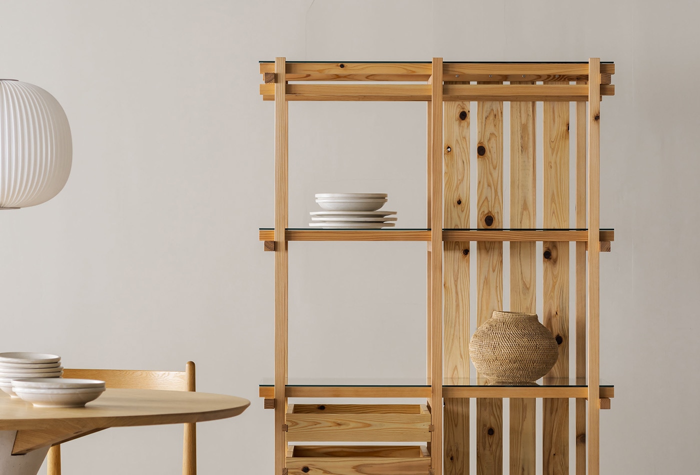 Resöma | The Conran Shop（ザ・コンランショップ）