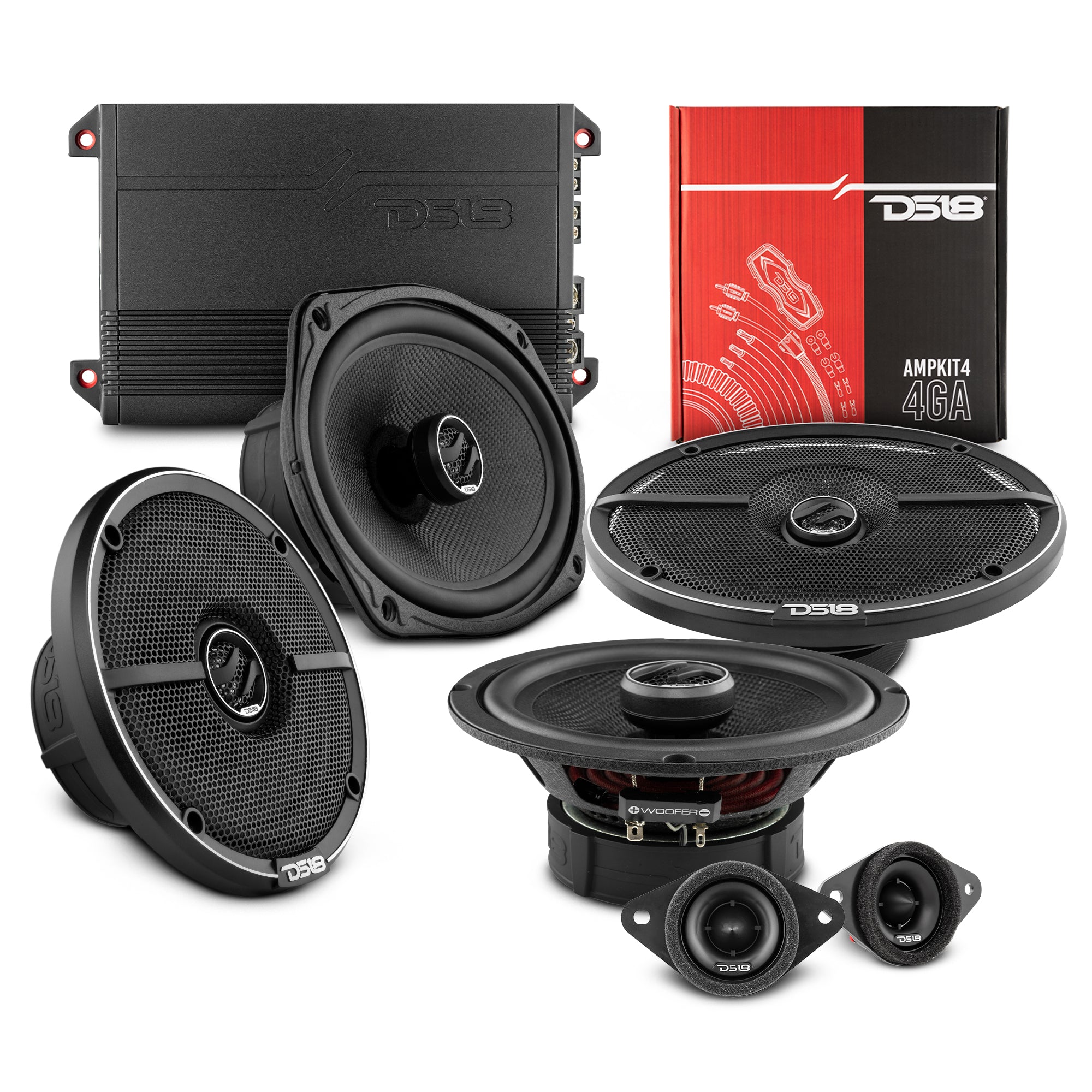 VS-TACOMABETTER-2000x2000.jpg?