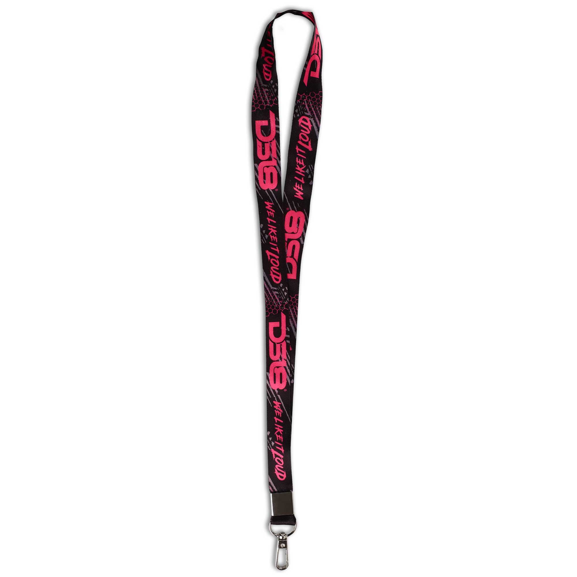 LANYARD-PINK-2000x2000.jpg?v=