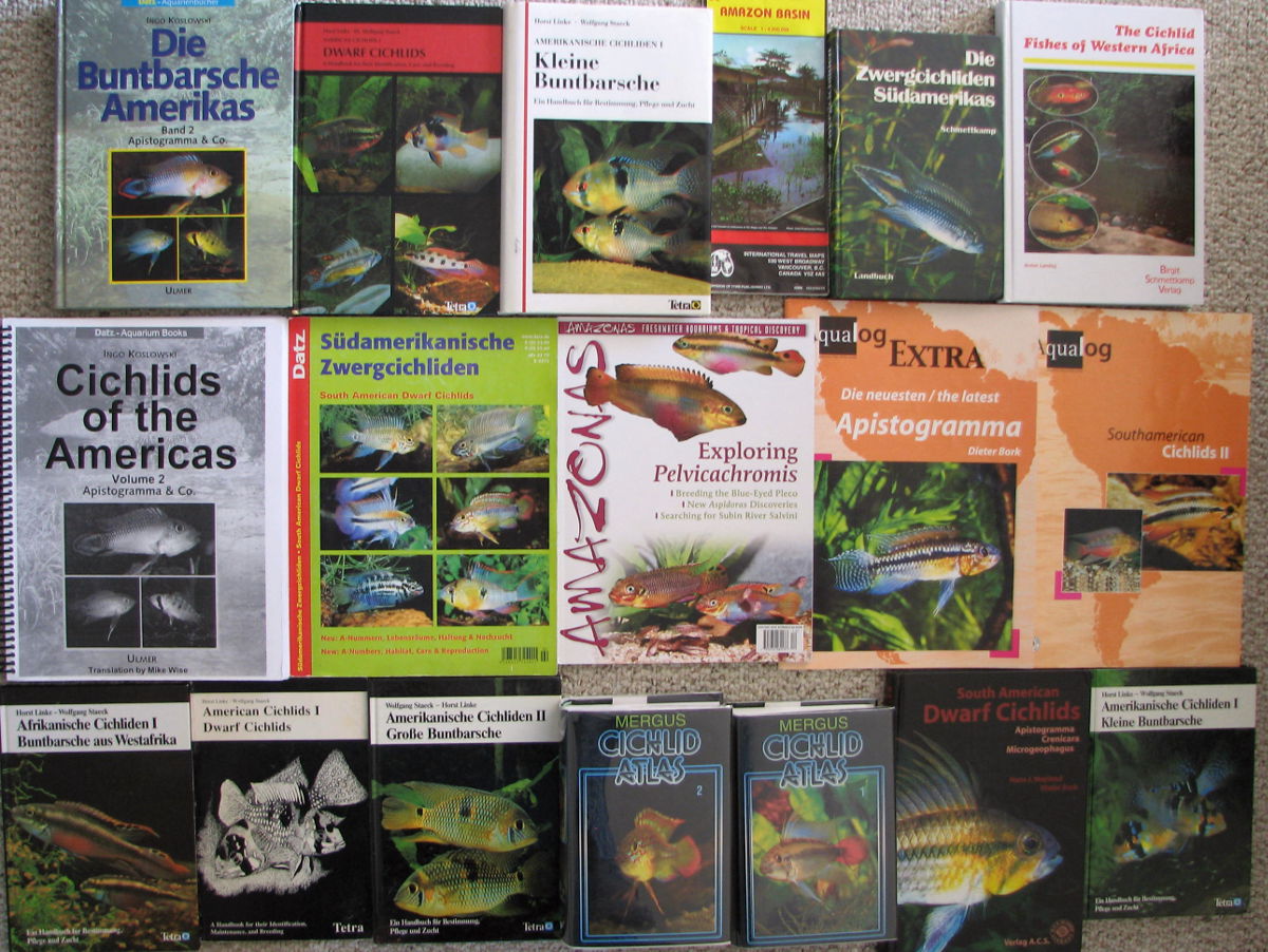 Dwarf-cichlid-reference-book-