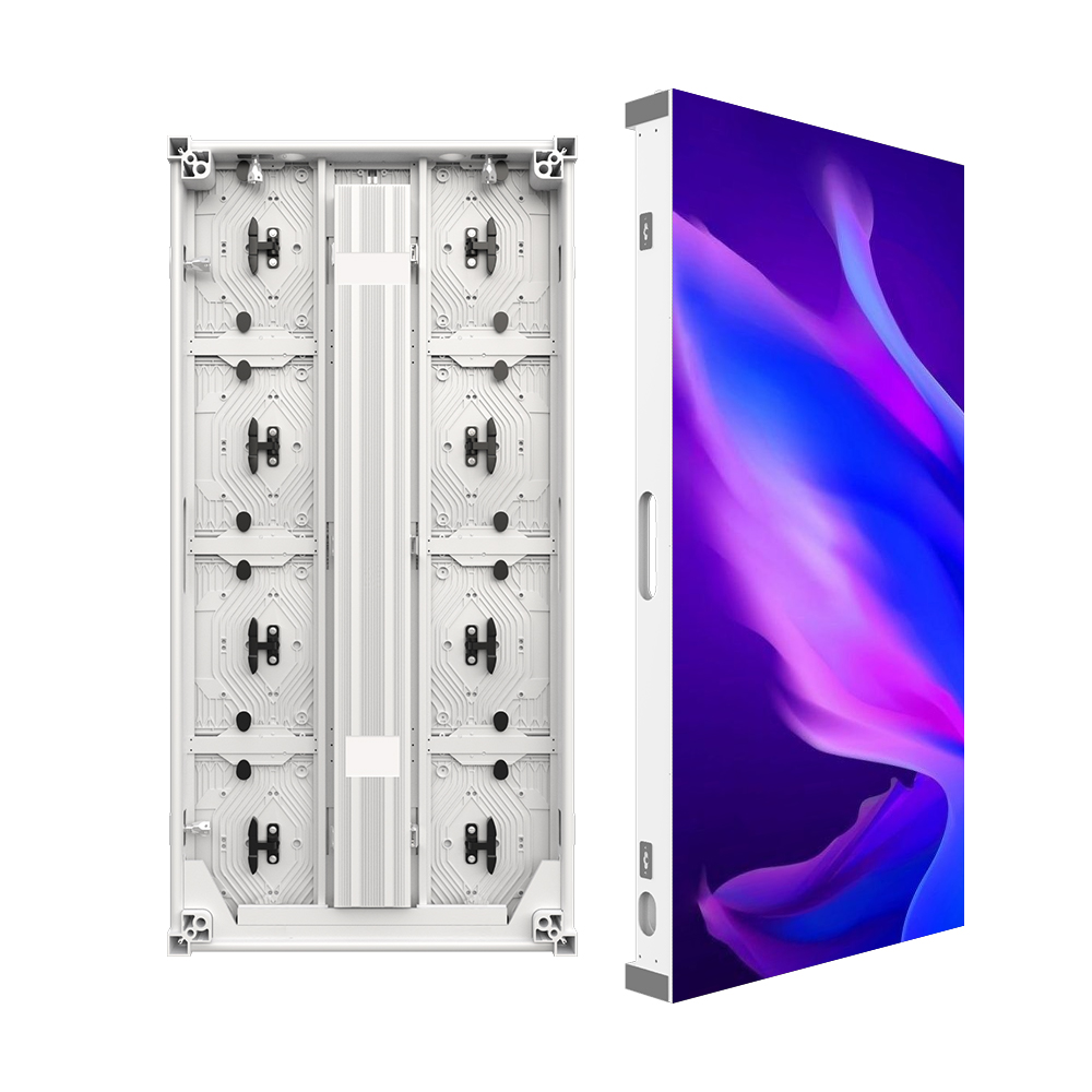 資料ダウンロード - 株式会社DTF