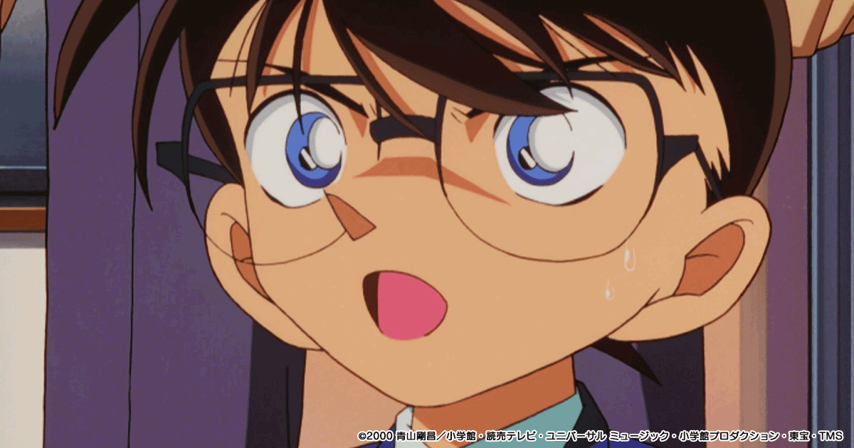 視聴者投票51万144票の中から選ばれた本格推理サスペンス！今夜9時放送