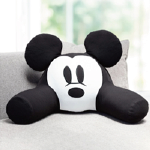 ミッキー＆フレンズのヨギボーが日本上陸！Yogibo「ディズニー