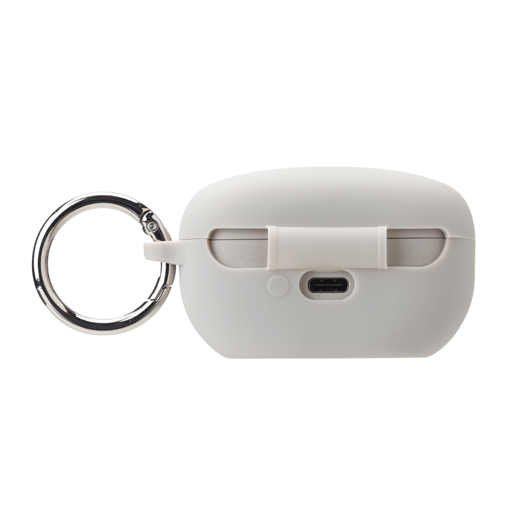 SONYのワイヤレスイヤホン「WF-1000XM5」に対応！PGA「充電ケース用