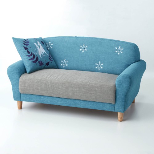 アナと雪の女王2』の世界観たっぷり！ベルメゾン ディズニー