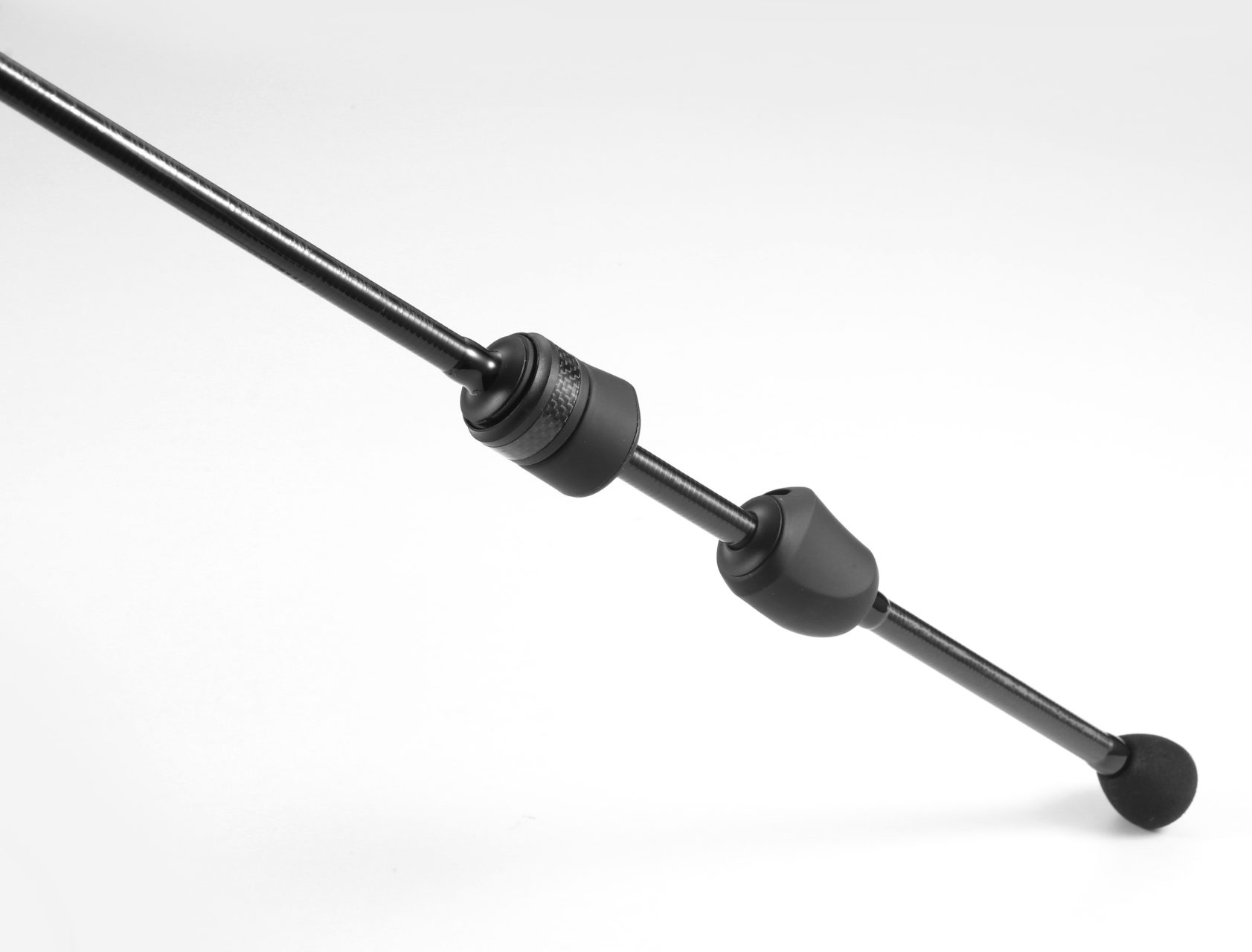 TETRA WORKS React - SALT｜製品情報｜DUO International / ルアー