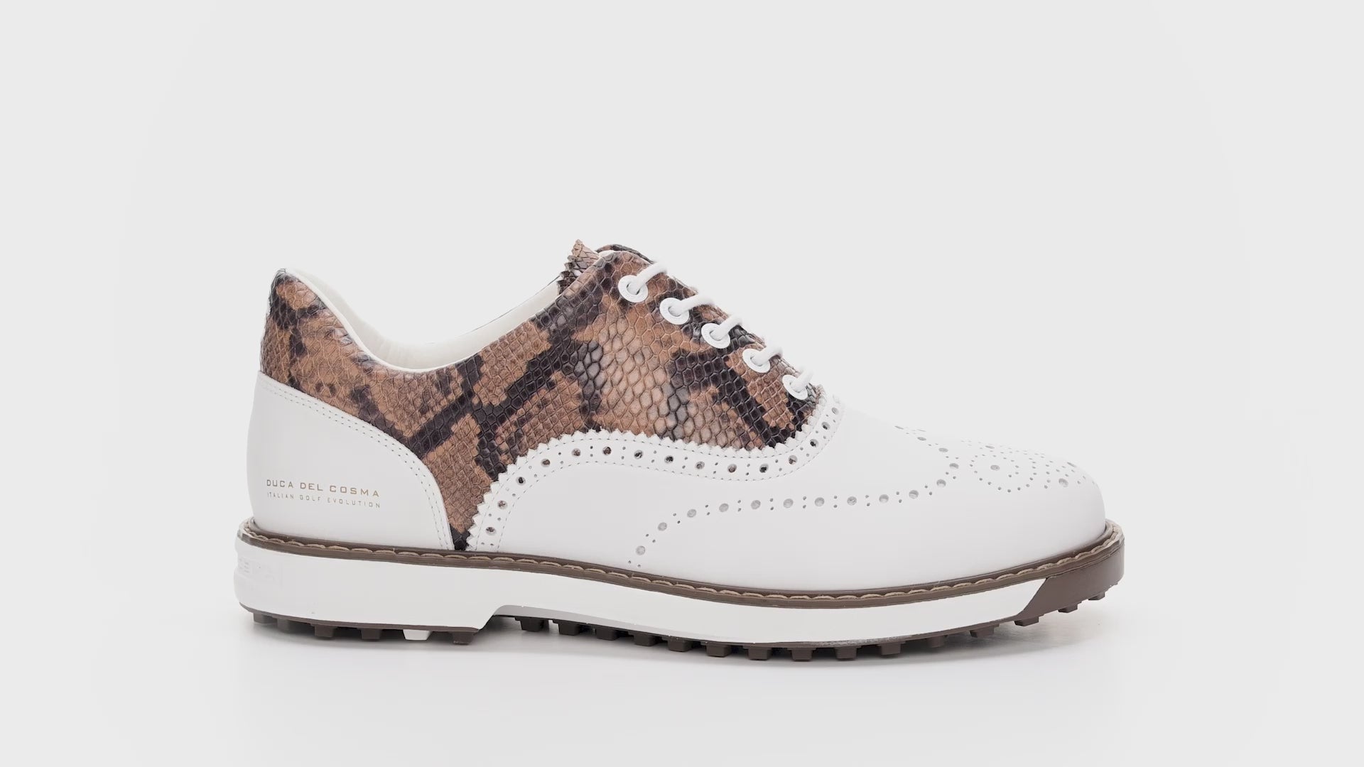 45e56bf5f56e42e99c9a62b54864fb