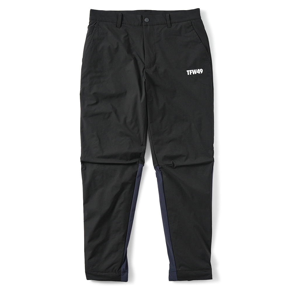 TFW49 OCTA INSULATED PARKA オクタ インシュレーテッドパーカ