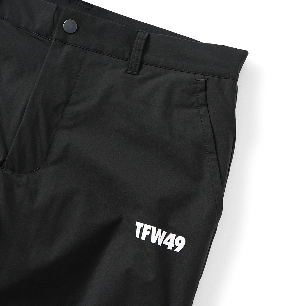 TFW49 OCTA INSULATED PARKA オクタ インシュレーテッドパーカ