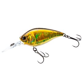 ラ トゥール® クランク 5+7+ - 釣具の総合メーカー デュエル