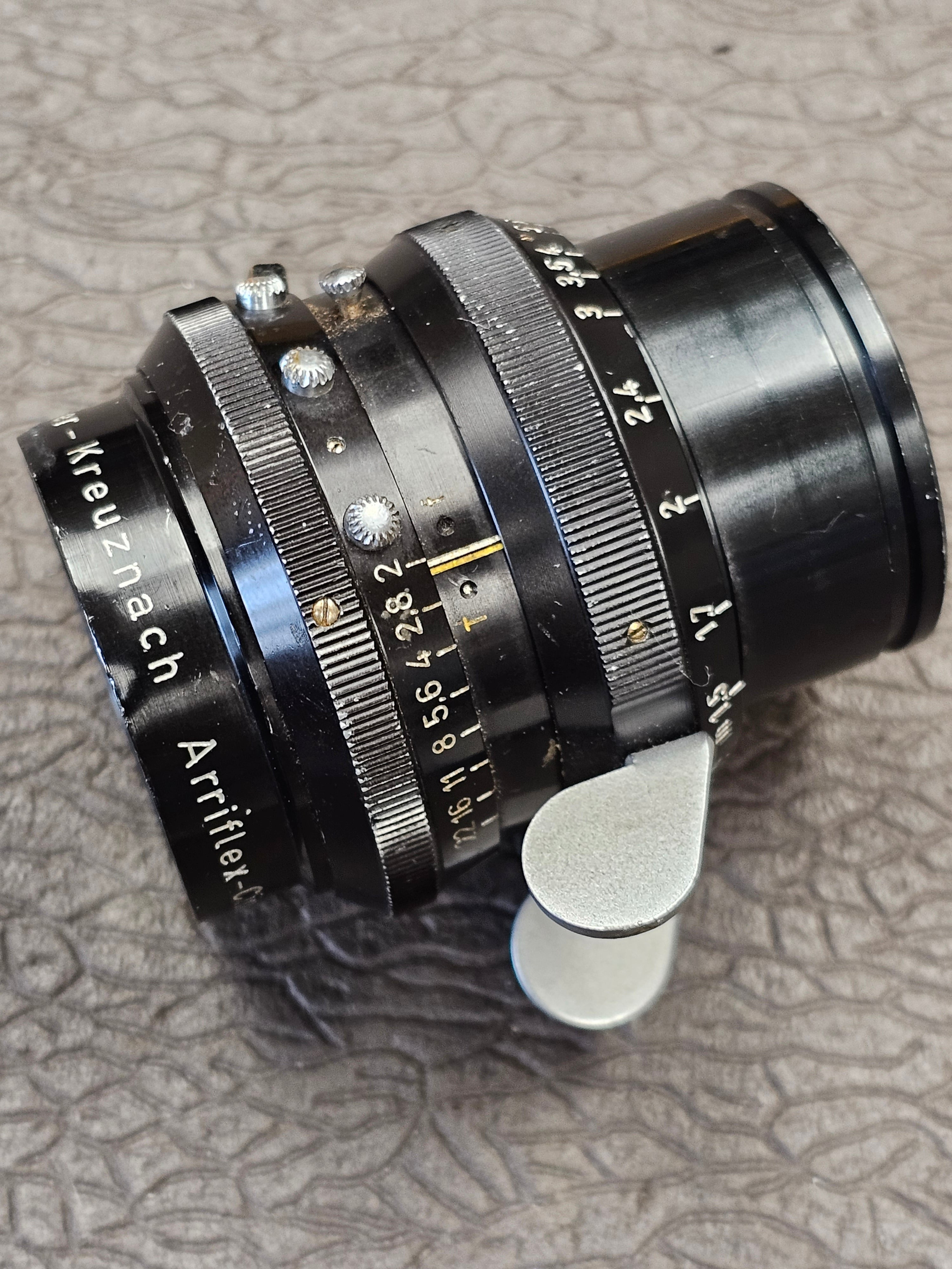 20230924-125932.jpg?v=