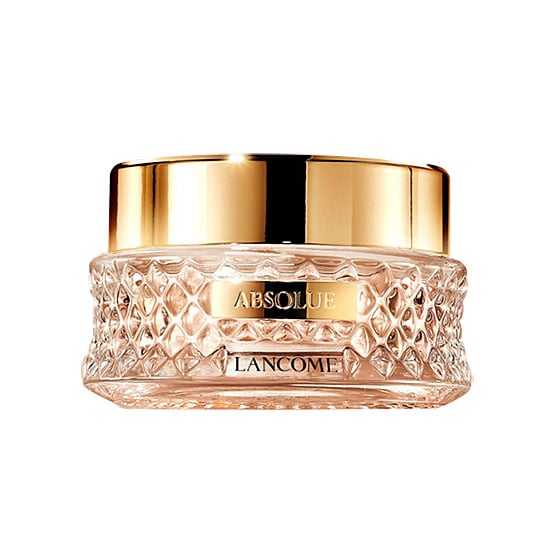 ABSOLUE LOOSE POWDER | JAPAN DUTY FREE's Duty Free Article Pre