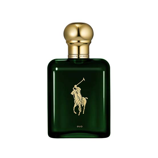 POLO OUD オー ド パルファム | 成田空港の免税品事前予約サイト