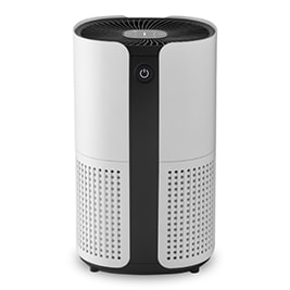 Bright | PRODUCTS | duux