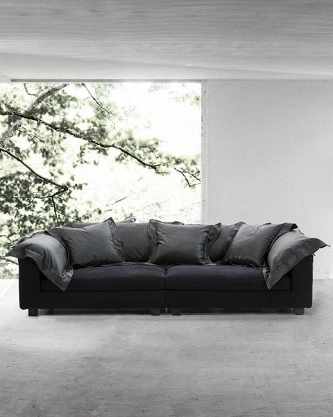 neb_grande.jpg?v=1588652758