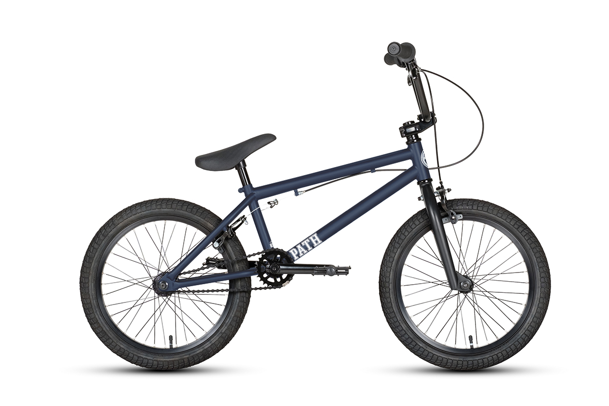 BMX 18インチ 軽量リム 36Hダブルウォールリム BMX 18インチ 軽量リム
