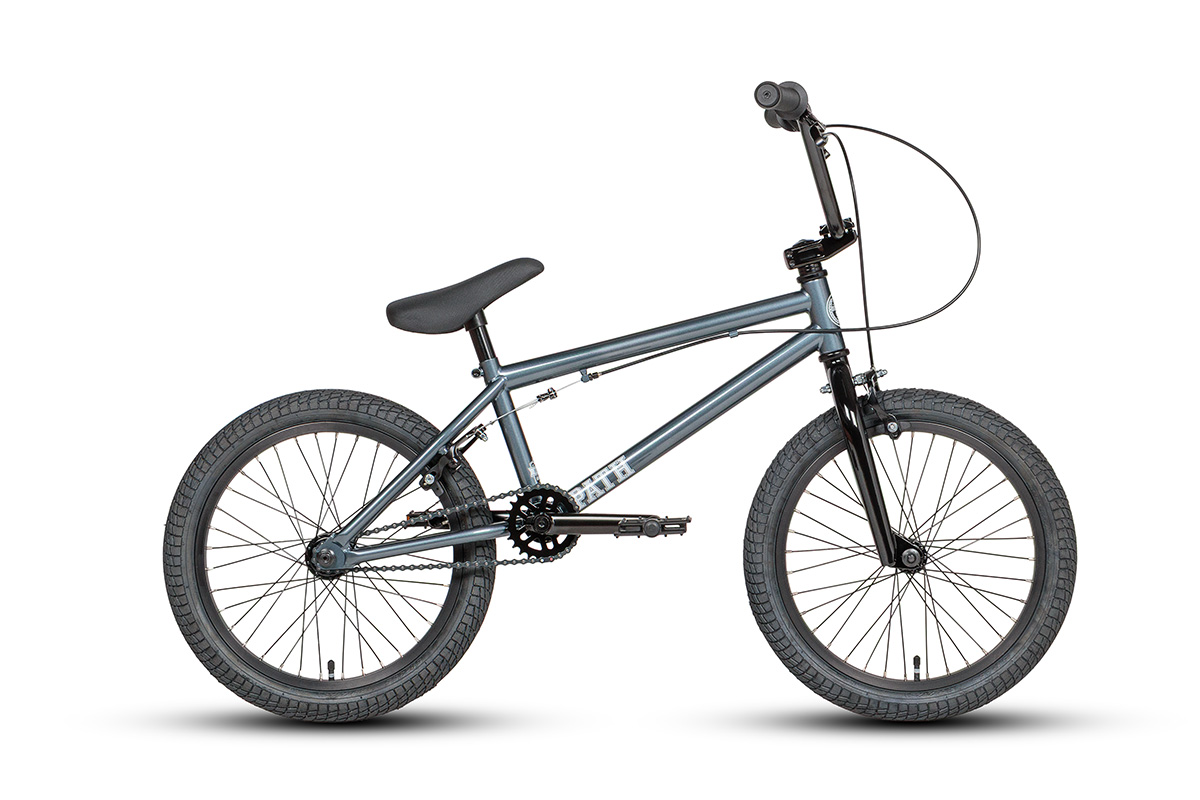 HOME - DURCUS ONE BIKES official site