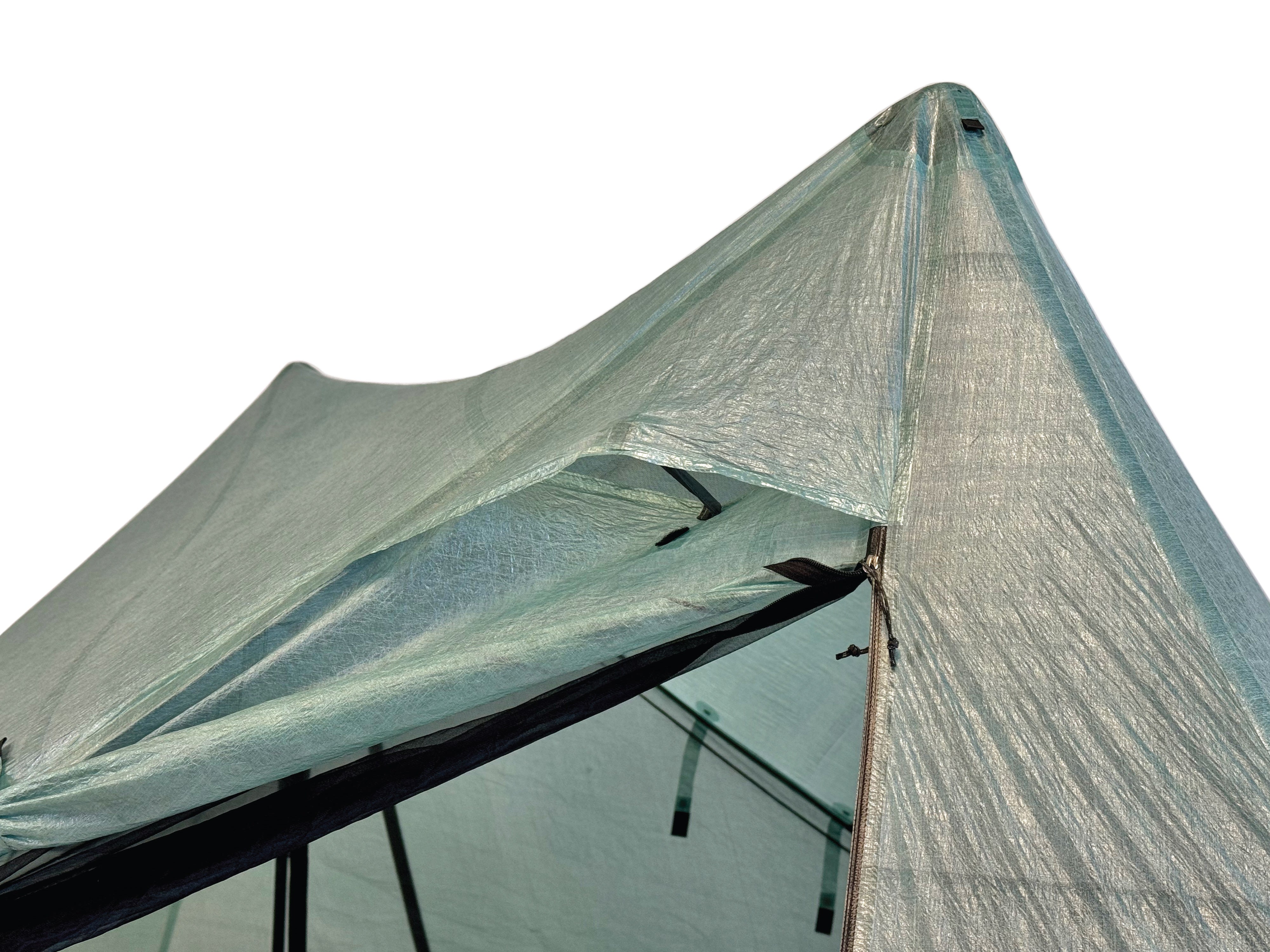 Durston | X-Mid Pro 2+ Superlight Tent
