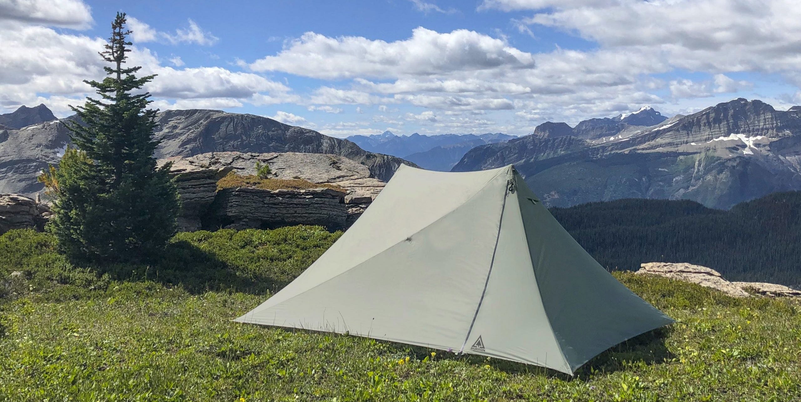 Durston Gear | Second Generation X-Mid 1