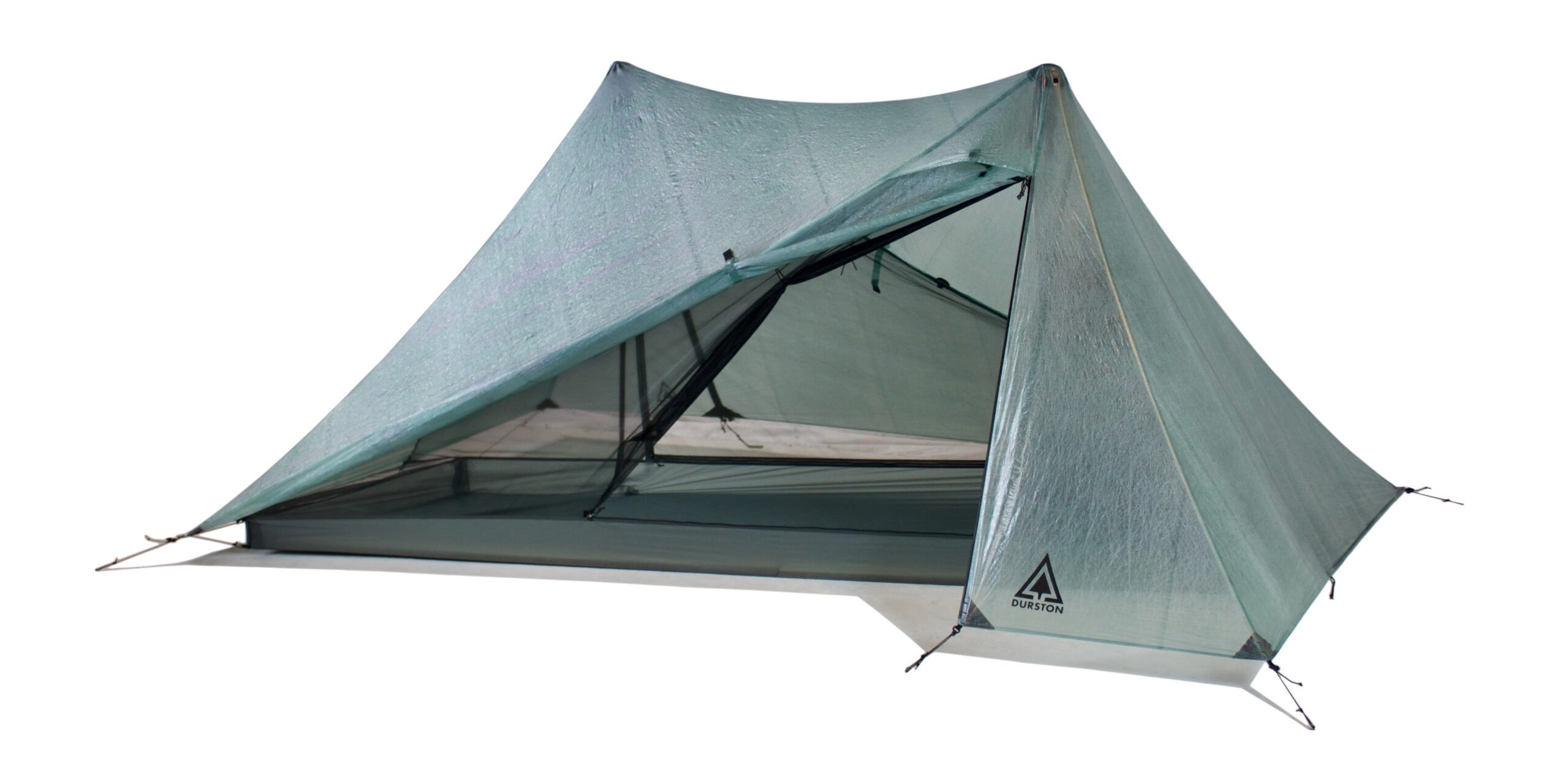 Durston | X-Mid Pro 1 Superlight Tent