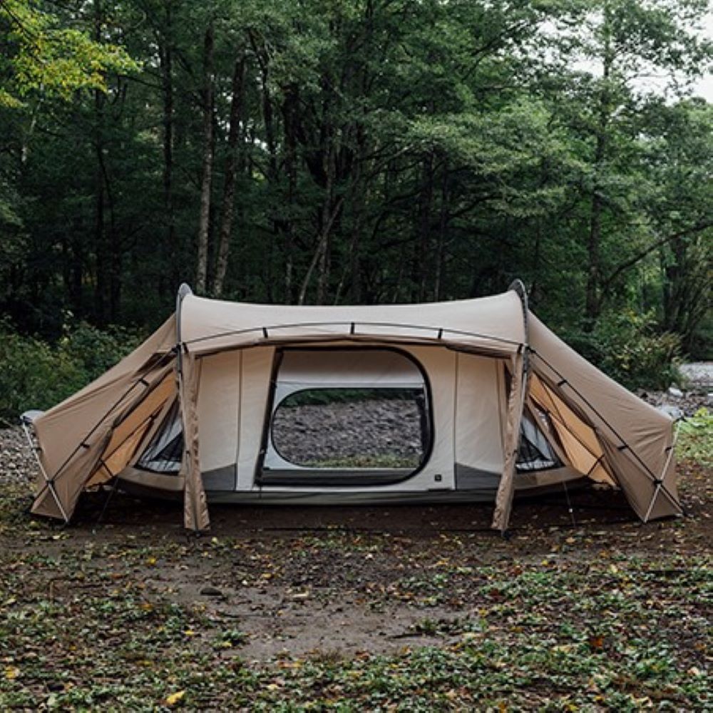 オキトマ2 – DVERG