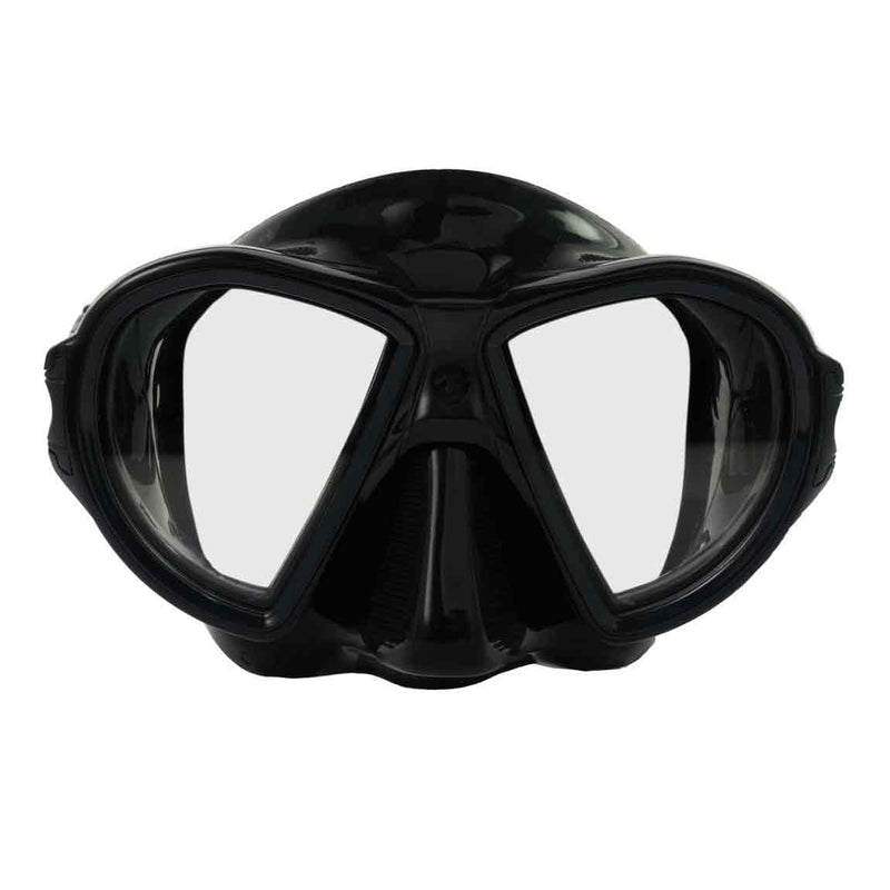 Aqua Lung Micromask X Low Volume Mask