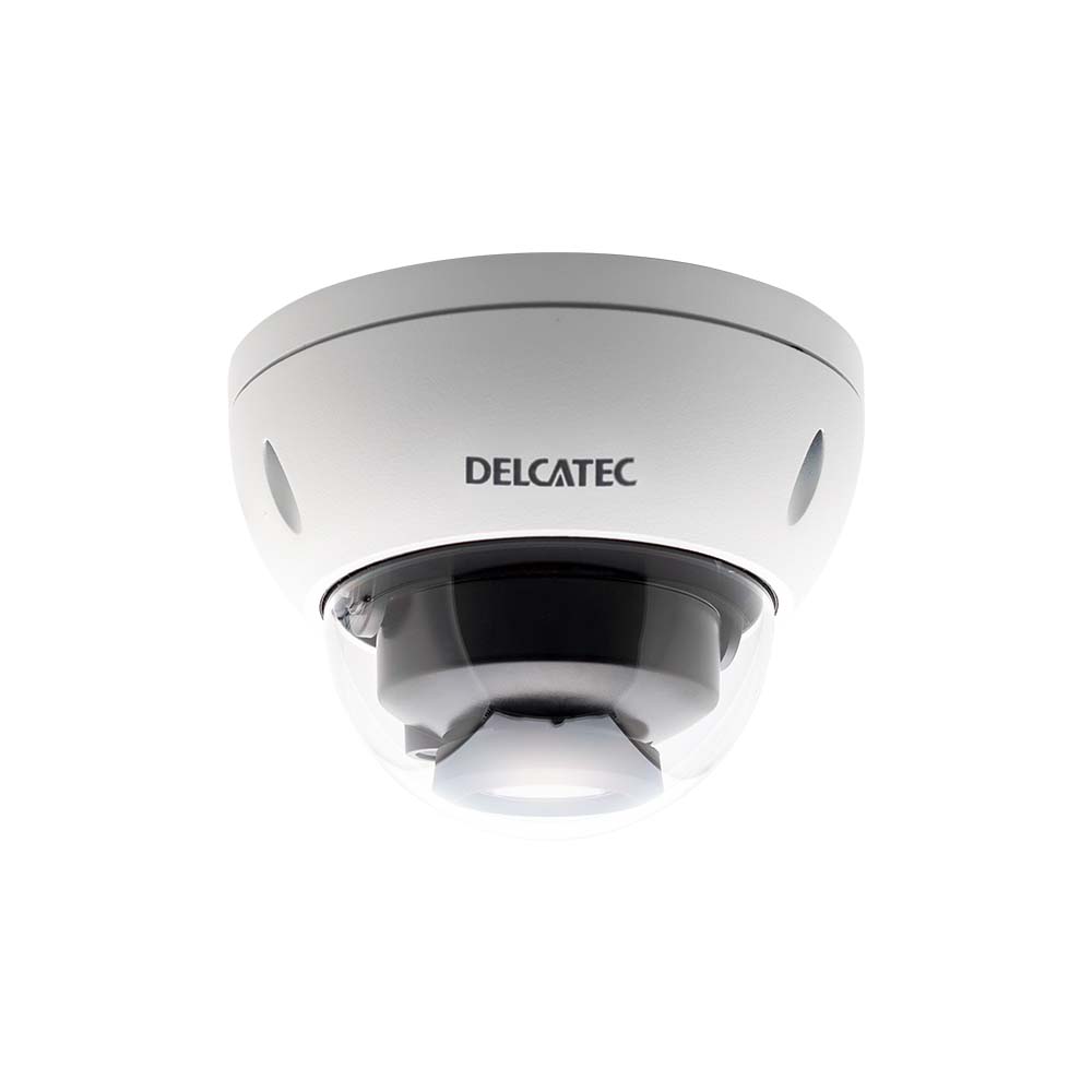 4ch対応デジタルビデオレコーダー(2TB) | 製品情報 | DXアンテナ