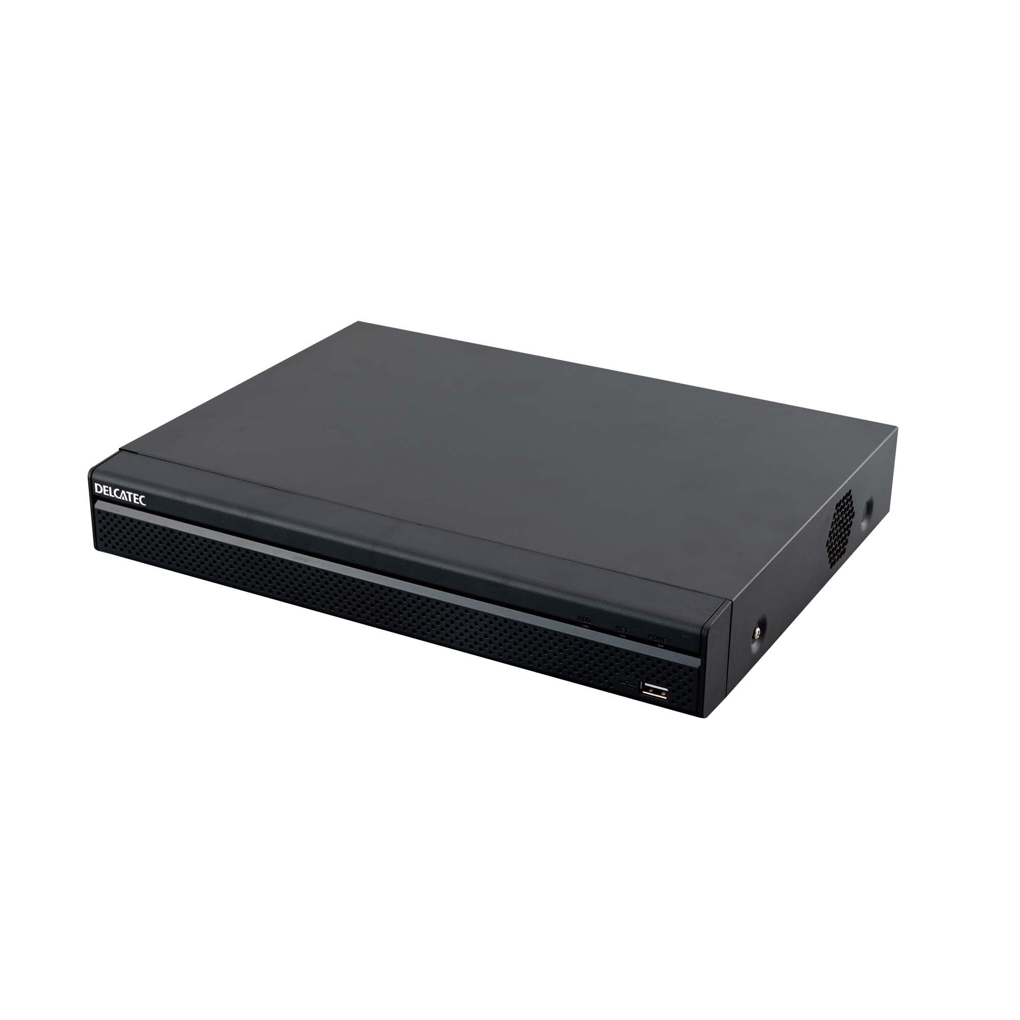 4ch対応デジタルビデオレコーダー(2TB) | 製品情報 | DXアンテナ